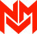 NewMode